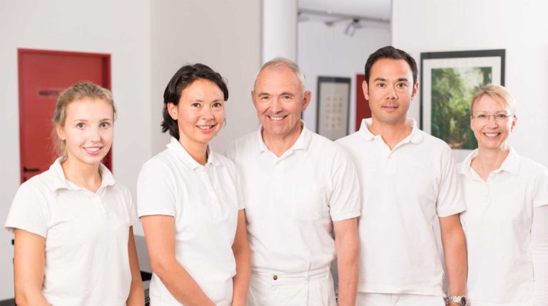 Urologie Dres. Schönfelder & Straßer – Praxis für Urologie Hamburg